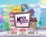Moxie Girls - VIV Miller - 9798295663390