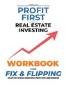 Profit First for Real Estate Investing - David Richter - 9798295697197