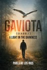 Gaviota - Pablo de Los Rios - 9798295718649