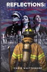 Reflections - Chris Whittemore - 9798295726286