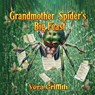 Grandmother Spider's Big Feast - Vera Griffith - 9798295780240