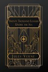 Twenty Thousand Leagues Under the Sea - Jules Verne - 9798295797514