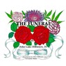 The Funeral - John Luke Dirienzo - 9798295815409