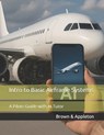 Intro to Basic Airframe Systems: A Pilots Guide with AI Tutor - Christina N. Appleton - 9798298441803
