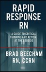 Beecham, B: Rapid Response RN - Brad Beecham - 9798299050431
