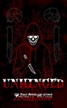 Unhinged: Special Edition Artist's Rendition - Jenika Snow - 9798300400217