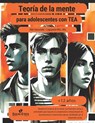 Kassotaki, A: Teoría de la mente para adolescentes con trast - Aliki Kassotaki - 9798301378577