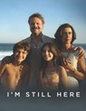 I'm Still Here: The Scripts - Erik Gross - 9798302736543
