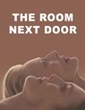 The Room Next Door: The Scripts - Erik Gross - 9798303140318