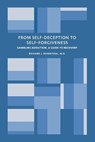 From Self-Deception to Self-Forgiveness: Gambling Addiction, A Guide to Recovery - Richard J. Rosenthal - 9798305816747