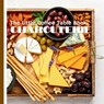 The Little Coffee Table Book: Charcuterie: Learn the secrets of combining cheeses, meats, crackers, and fruits to create mouthwatering presentations - Mehco Design - 9798305933543