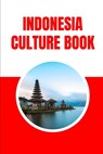 Indonesia Culture Book - Beth Reed - 9798306025926