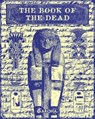 The Book of the Dead - anonymous - 9798307897614
