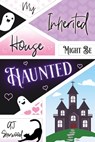 Sherwood, A: My Inherited House Might be Haunted - Aj Sherwood - 9798308244202
