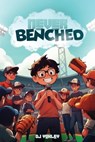 Never Benched - Dj Yokley - 9798308695165