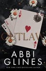 Outlaw - Abbi Glines - 9798308717232