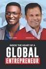 Inside the Heart of a Global Entrepreneur - Rume Dominic - 9798309621316