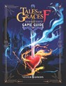 Tales of Graces F Remastered Game Guide: A Comprehensive Walkthrough for Mastering Every Battle, Uncovering Hidden Secrets, and Conquering Ephinea for - Vester Hankins - 9798309772155