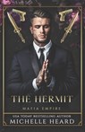 The Hermit - Michelle Heard - 9798310065468