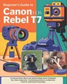Beginner's Guide to Canon EOS Rebel T7: An Essential Starter Manual with Optimal Settings, Expert Photography Tips, Video Configuration, Troubleshooti - Chad Waa - 9798310552715