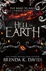 Hell on Earth - Hot Tree Editing - 9798310687677