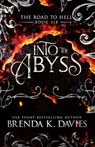 Into the Abyss - Hot Tree Editing - 9798310692312