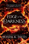 Edge of the Darkness - Brenda K. Davies - 9798310798236