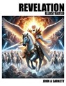Revelation Illustrated - John Allen Sarkett - 9798311020725
