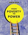 From Poverty to Power - James Allen - 9798311134354