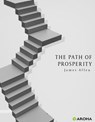 the Path of prosperity - James Allen - 9798311246415
