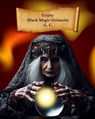 Gypsy Black Magic Grimoire - G. C - 9798311608183