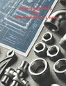 Mastering Plumbing: The Ultimate Beginner's Guide: 1. Learn Essential Skills, Tools, and Techniques for Home & Professional Plumbing - Adil Gheraibia - 9798312047325