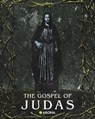 The Gospel of Judas - anonymous - 9798312069945