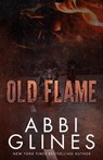 Old Flame - Abbi Glines - 9798312212013