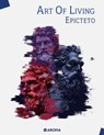 art of living - Epictetus - 9798312965179