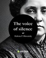The Voice of the Silence - Helena Petrovna Blavatsky - 9798313670553