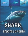 Shark Encyclopedia: Ultimate encyclopedia of sharks for kids and adults. - Anatolii Shkamardin - 9798314567784
