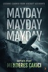 Mayday Mayday Mayday: Lessons Learned From Aircraft Accidents - Diren Yardimli - 9798314709818
