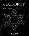 Theosophy - Rudolf Steiner - 9798314710845