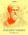Golden Verses - Pythagoras - 9798315513650
