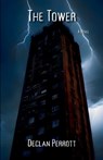 The Tower - Jen Schneider - 9798315888123