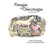 Finnegan the Chincoteague: Hoofball Hero - Susan Grace Edwards Mosher - 9798316897834