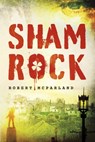 Shamrock - Robert McParland - 9798317805906