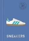 Small Luxuries: Sneakers - Nick Engvall - 9798317900854