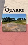 The Quarry - James Douglas - 9798318808173