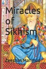 Miracles of Sikhism - Zeeshan Mahmud - 9798322606246