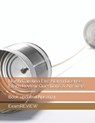 North Carolina Fire Alarm License Exam Review Questions & Answers - Mike Yu - 9798323088553