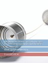 Michigan Fire Alarm Specialty License Exam Review Questions and Answers - Mike Yu - 9798323351596