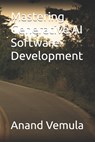 Mastering Generative AI Software Development - Anand Vemula - 9798326439260