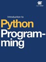 Introduction to Python Programming - Open Stax - 9798330211692